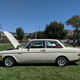 Illustration for article titled Volvo Club of America National/SLORolling Festival 2019 Photodump